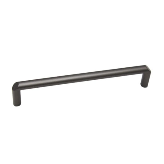 Manche Rocheleau Gris Anthracite 160 mm