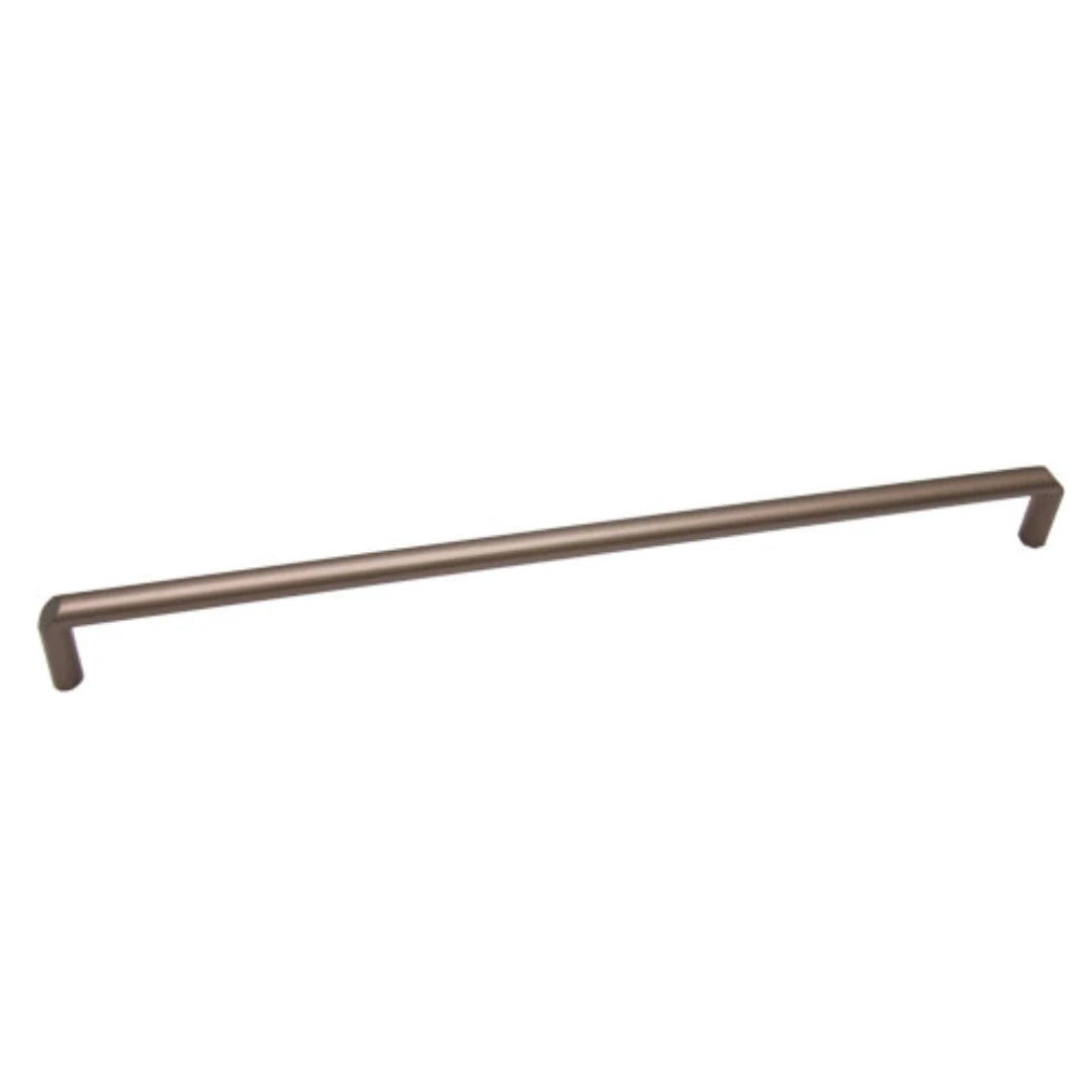 Handle E1458 Bronze 320 mm