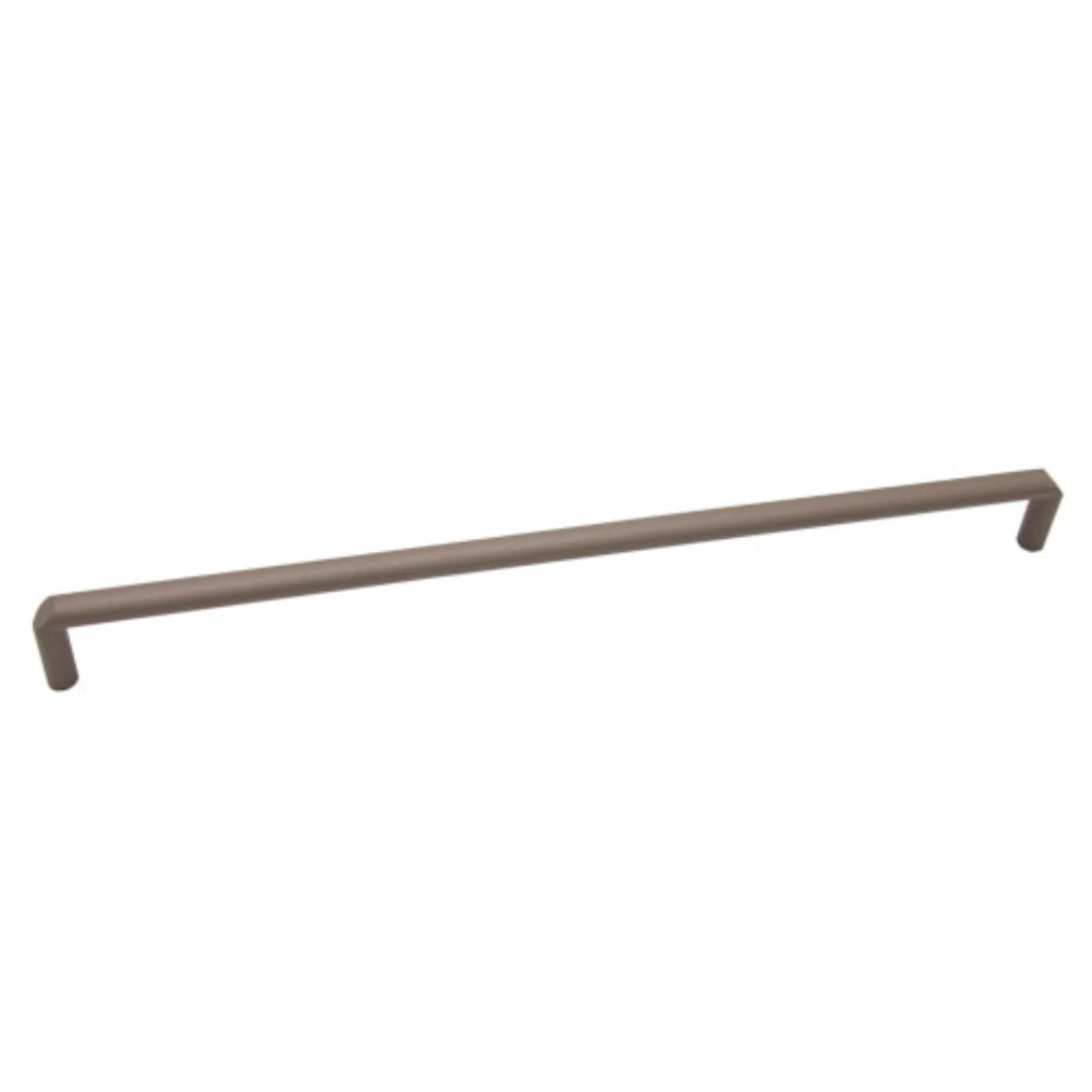 Handle E1458 Moccaccino 320 mm