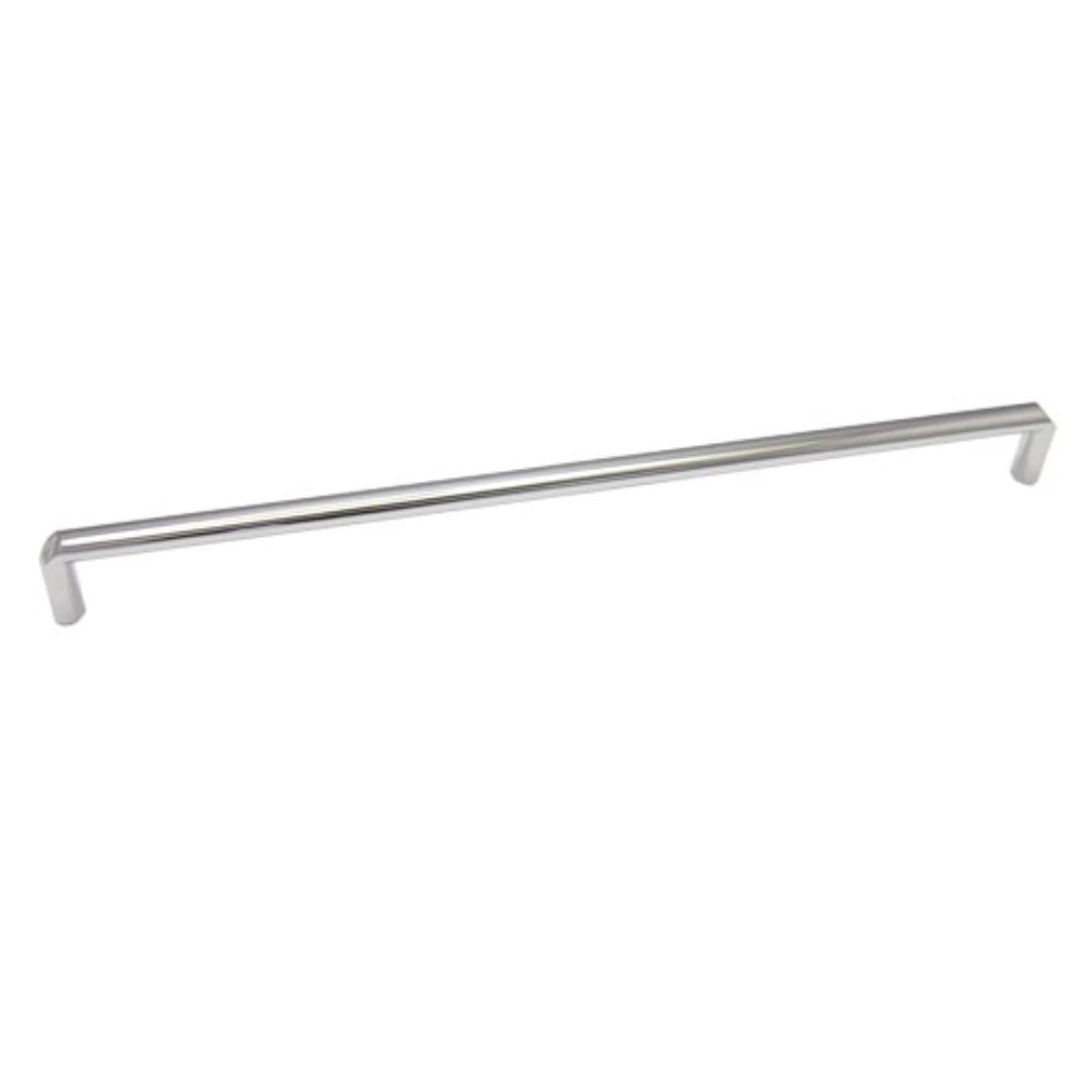 Handle E1458 Chrome 320 mm