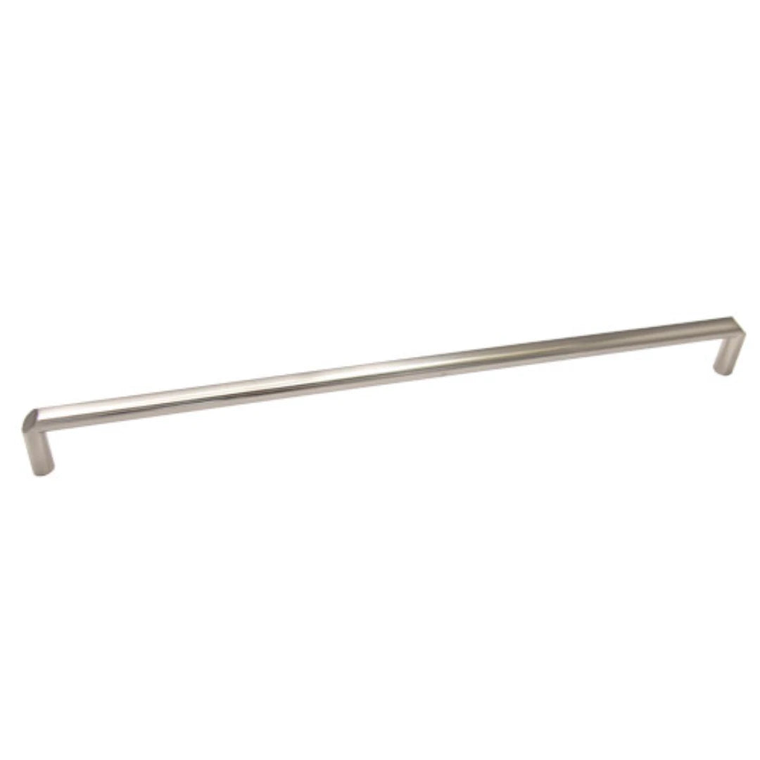 Handle E1458 Stainless Steel 320 mm