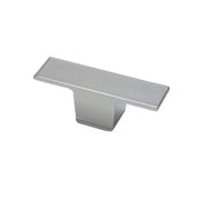 Handle E1476 Chrome 16 mm
