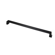 Handle E1486 Black 320 mm
