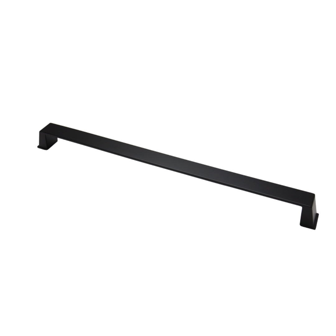 Handle E1486 Black 320 mm