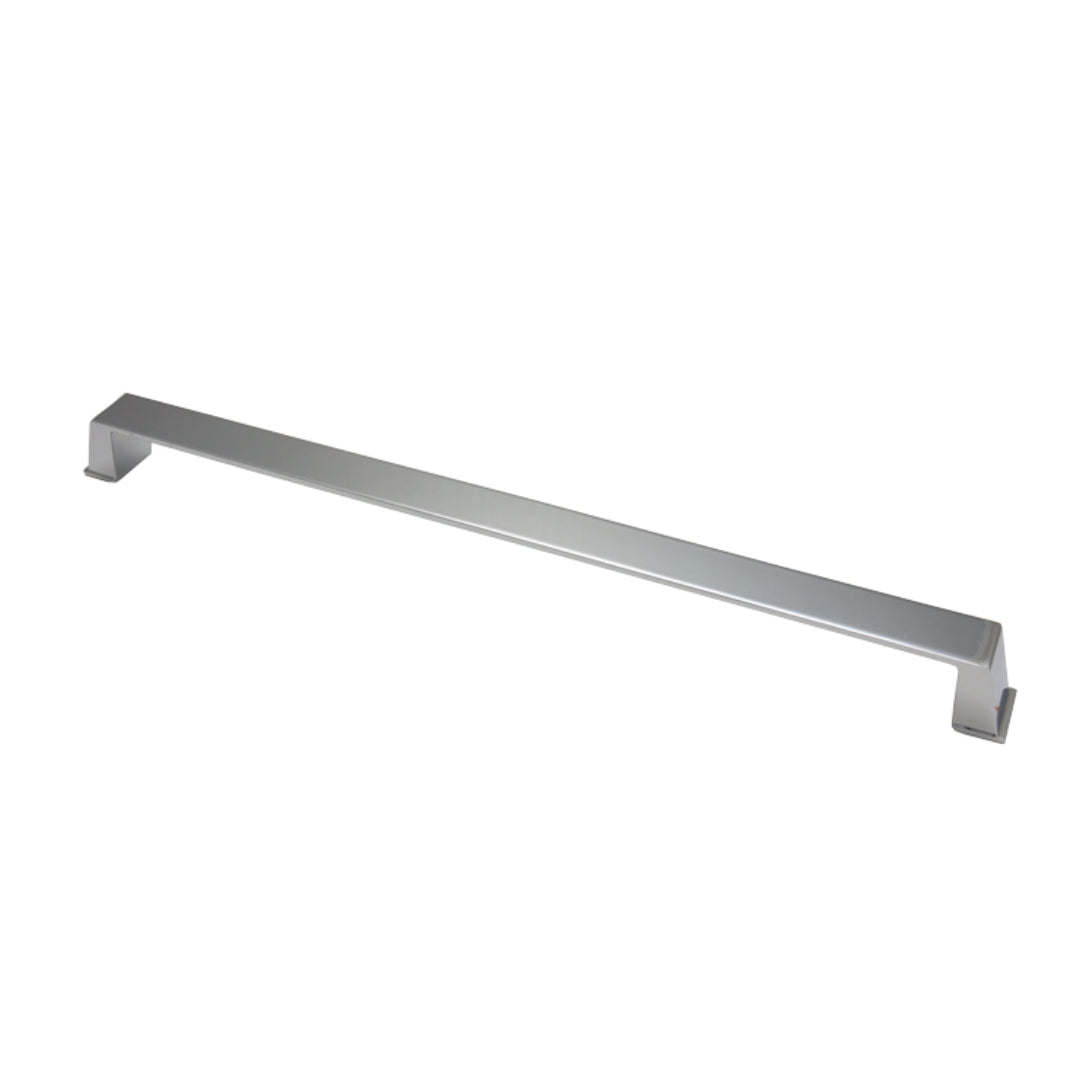 Handle E1486 Chrome 320 mm