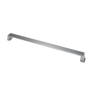 Handle E1486 Chrome 320 mm