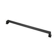 Handle E1486 Charcoal Grey 320 mm