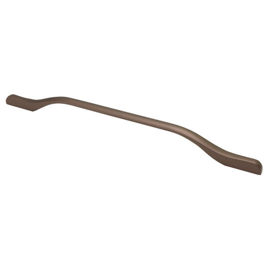 Modern Handle Bronze 320 mm