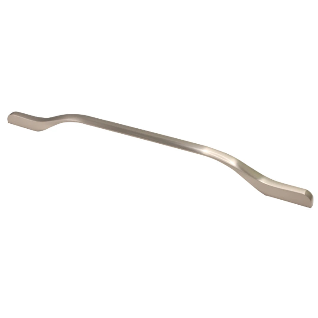 Modern Handle Stainless Steel 320 mm