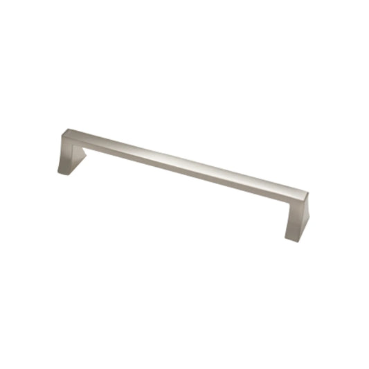 Modern Handle Stainless Steel 160 mm