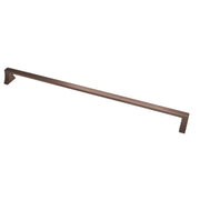 Handle E1497 Bronze 320 mm