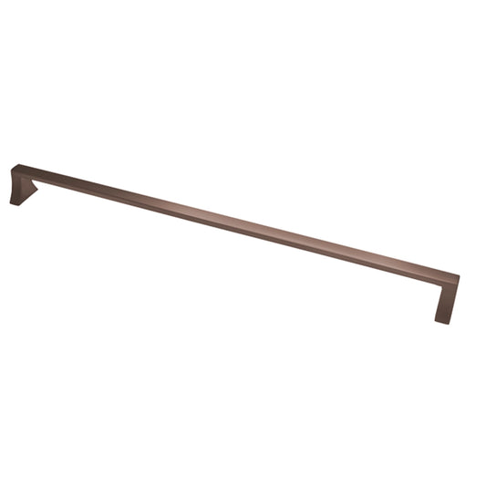 Modern Handle Bronze 320 mm