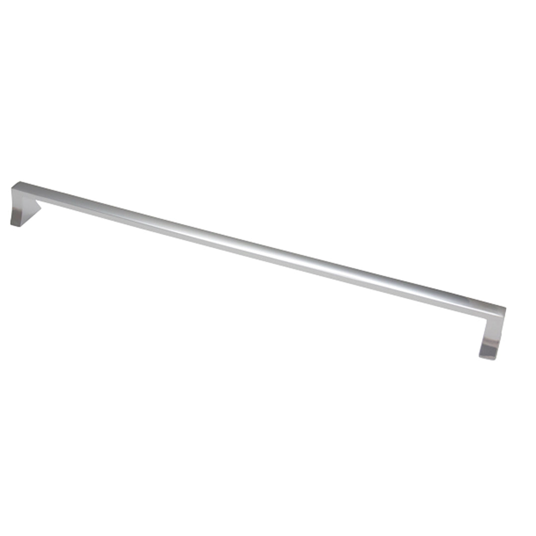 Handle E1497 Chrome 320 mm