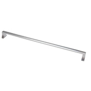 Handle E1497 Chrome 320 mm