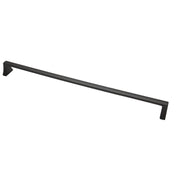 Handle E1497 Charcoal Grey 320 mm