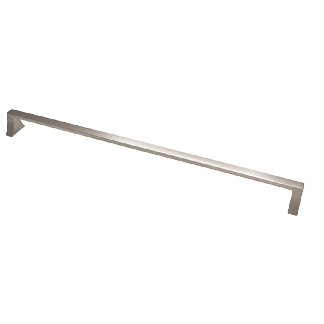 Handle E1497 Stainless Steel 320 mm