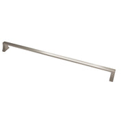 Handle E1497 Stainless Steel 320 mm