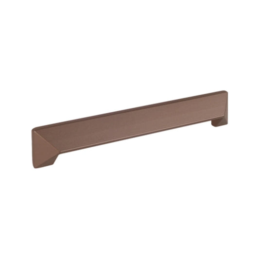 Modern Handle Bronze 160 mm