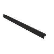 Handle E3611 Matte Black 320 mm