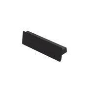 Handle E3611 Matte Black 64 mm