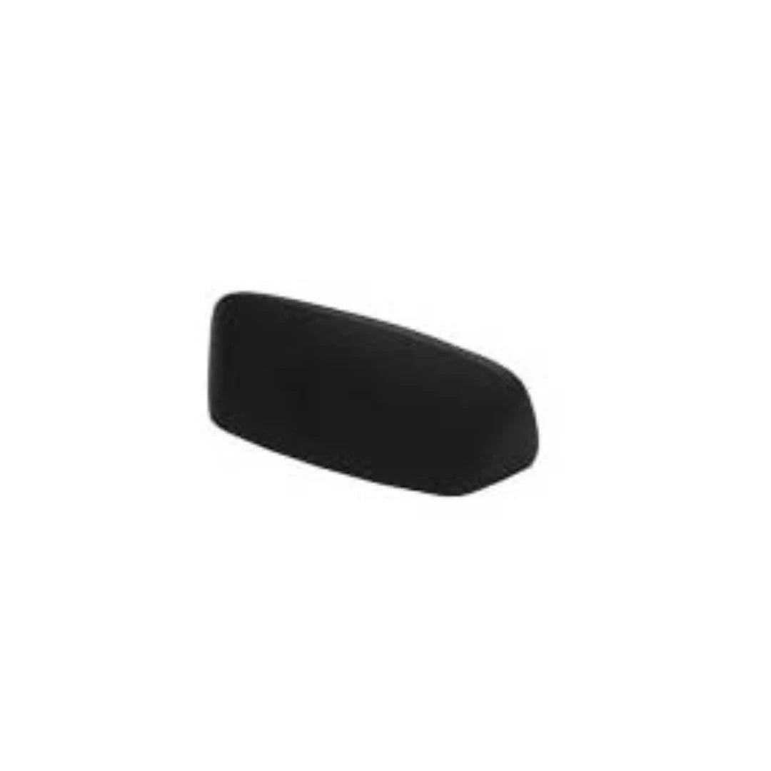 Handle MK113777 Matte Black 64 mm