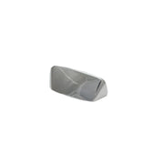 Handle MK113777 Chrome 64 mm