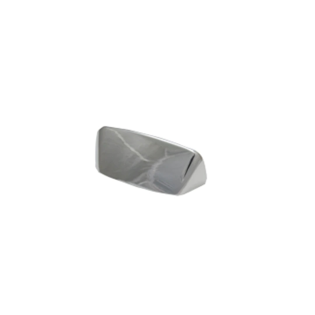 Handle MK113777 Chrome 64 mm