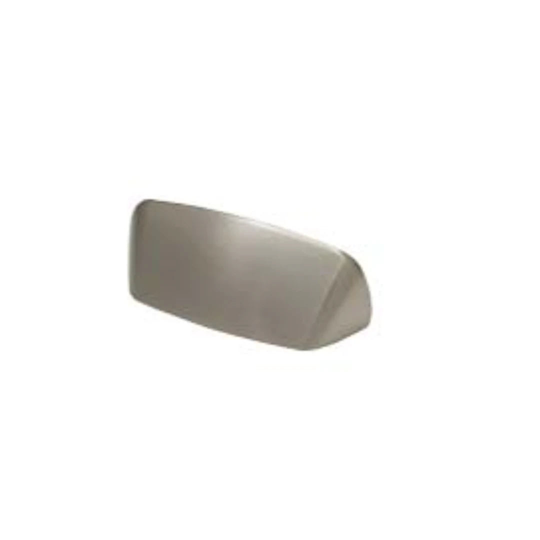 Handle MK113777 Stainless Steel 64 mm