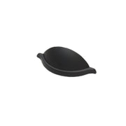 Handle MK113778 Matte Black 64 mm