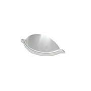 Handle MK113778 Chrome 64 mm