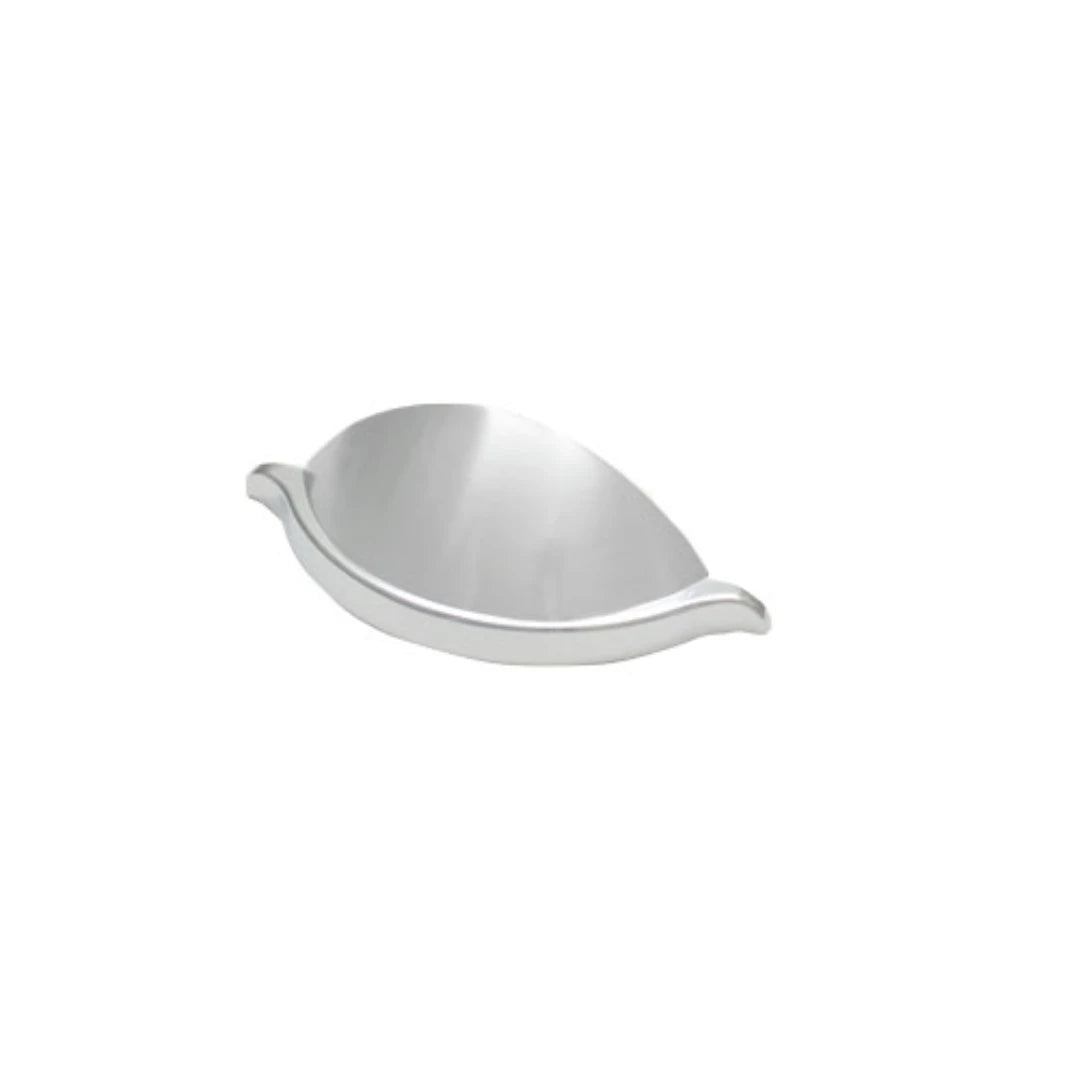 Handle MK113778 Chrome 64 mm