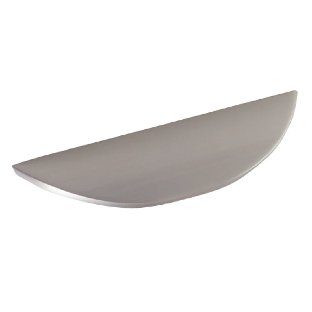 Modern Handle Stainless Steel 64 mm