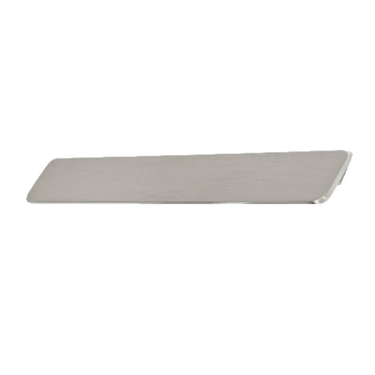 Modern Handle Stainless Steel 160 mm