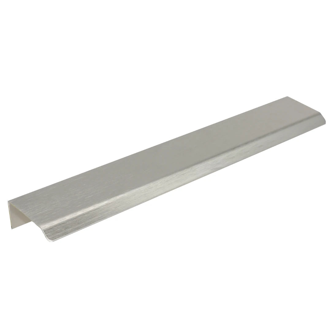 Handle R0711 Stainless Steel 128 mm