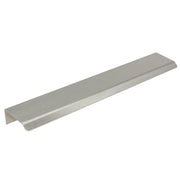 Handle R0711 Stainless Steel 128 mm