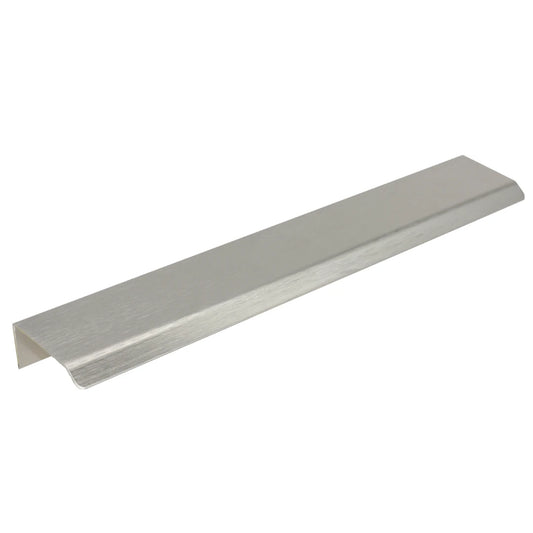 Modern Handle Stainless Steel 128 mm