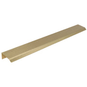 Handle R0711 Brushed Brass 160 mm