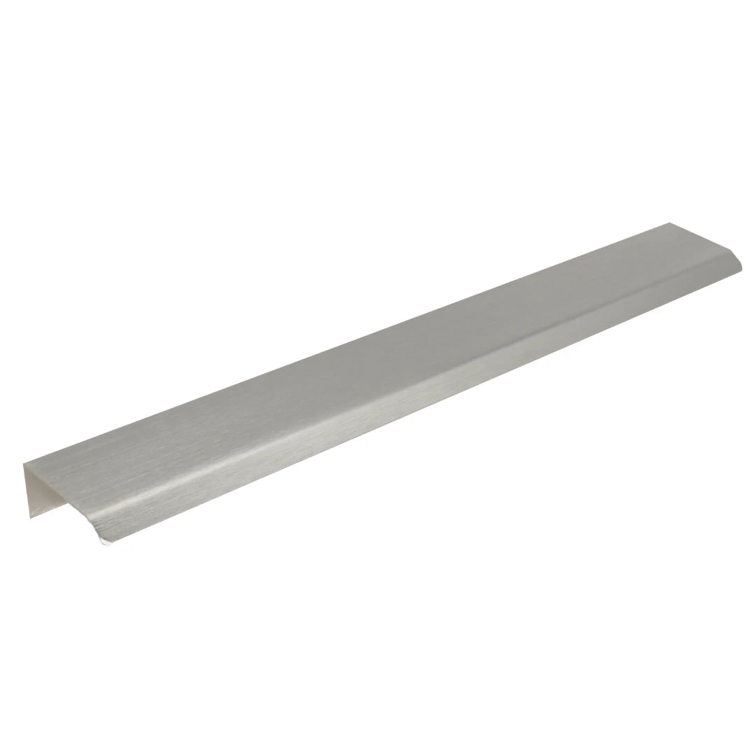 Modern Handle Stainless Steel 160 mm