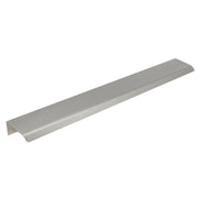 Handle R0711 Stainless Steel 160 mm