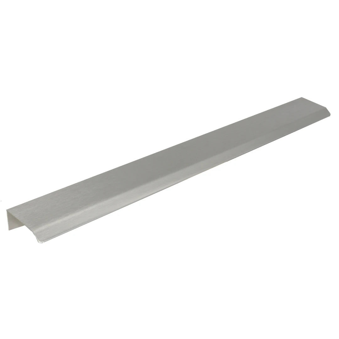 Handle R0711 Stainless Steel 192 mm