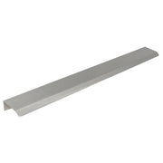 Handle R0711 Stainless Steel 192 mm