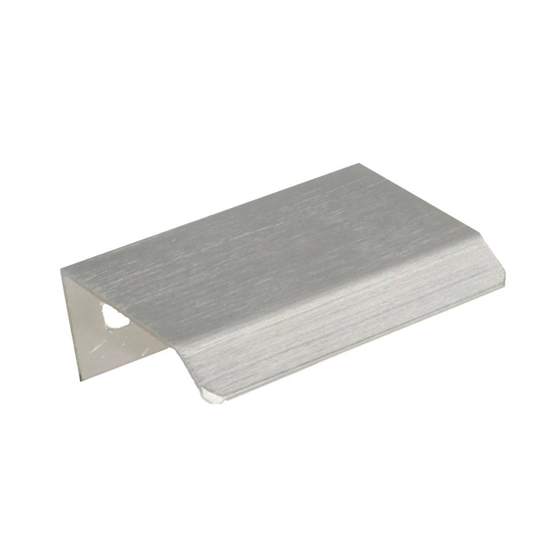 Handle R0711 Stainless Steel 32 mm