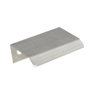 Handle R0711 Stainless Steel 32 mm