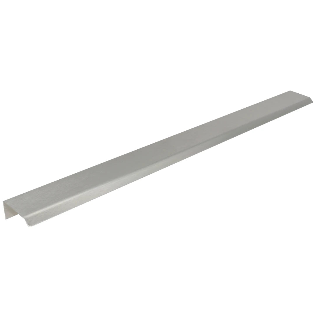 Handle R0711 Stainless Steel 320 mm