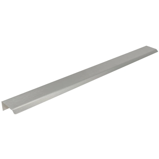 Modern Handle Stainless Steel 320 mm