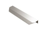 Handle VANN V0375 Stainless Steel Finish 128 mm