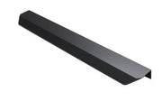 Handle VANN V0375 Matte Black 256 mm