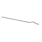 Manche Rocheleau BRAVE Marron 992 mm